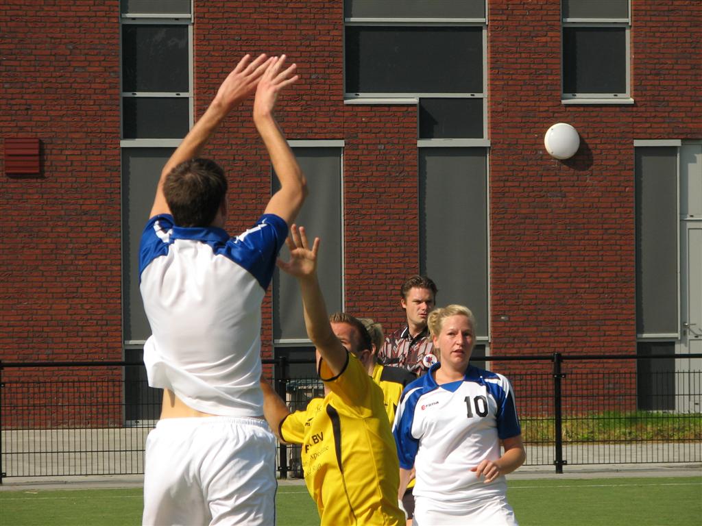 2008-09-20 TB2_Tempo2 (17).jpg